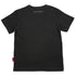 T-Shirt Richmond